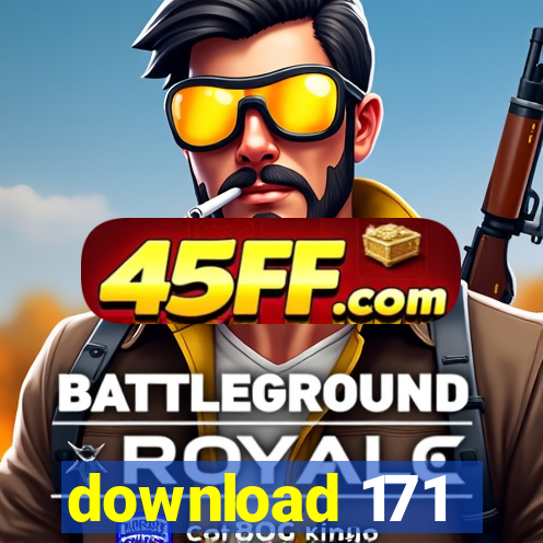 download 171